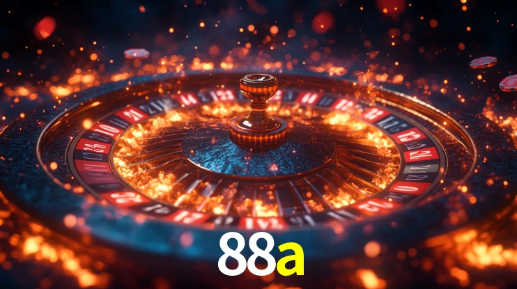 88a,88a.com