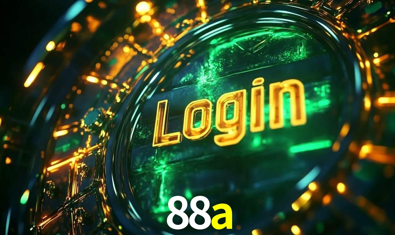 Comparação APP Mobile vs Versão Web 88a