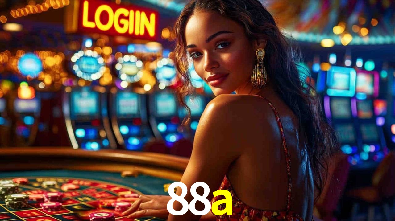 Sistemas de Segurança 88a