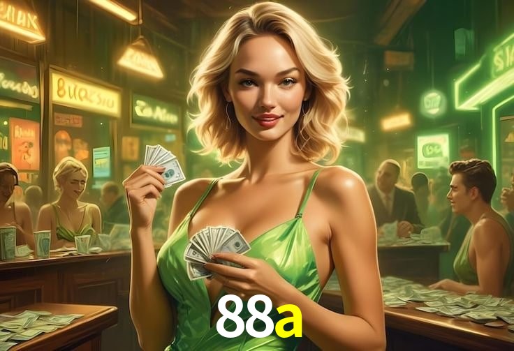 Estatísticas Esportivas 88a