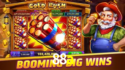 Descubra a Essência do 88a: Nossa História e Compromissos