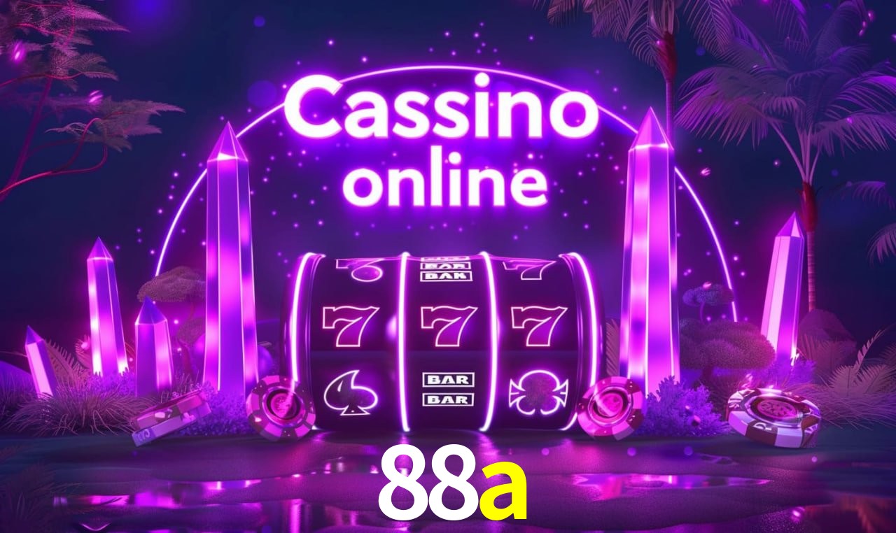 Avaliações dos Jogadores 88a