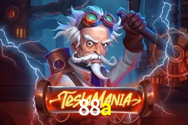 Estatísticas 88a