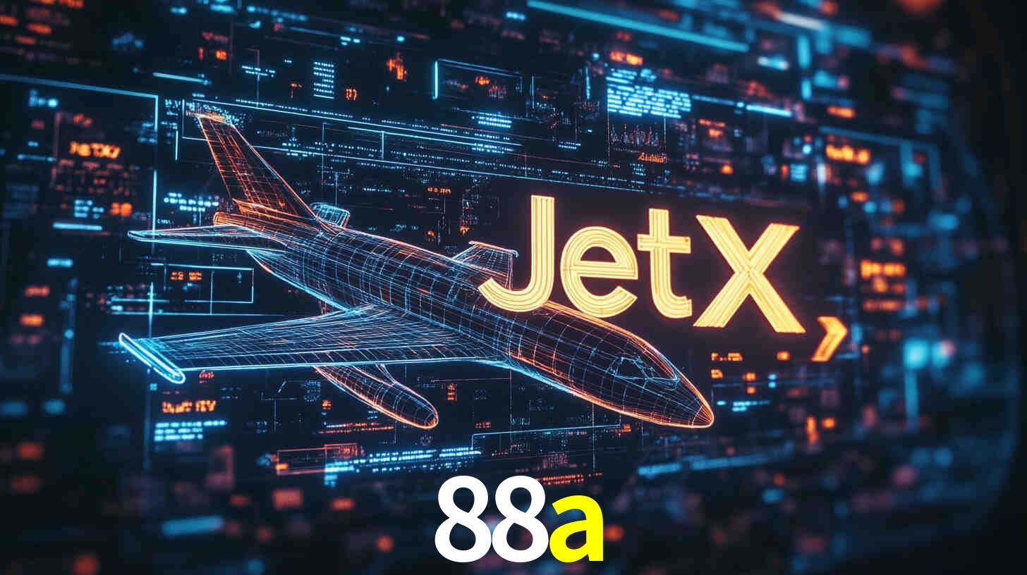 Estratégias Crash Games 88a