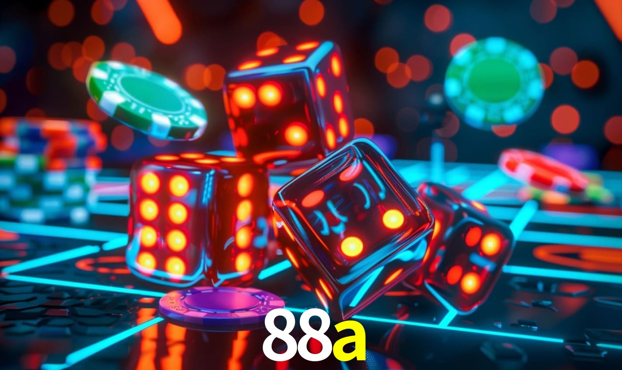 Estratégias Crash Games 88a