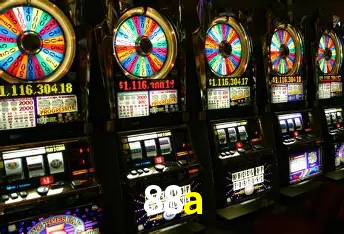 Desvendando o Mundo dos Jogos Virtuais na 88a