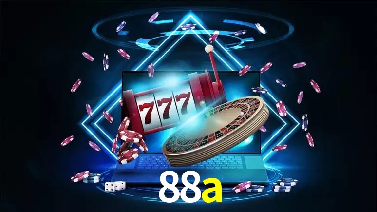 Experiência VIP 88a