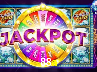 A Experiência Imersiva dos Cassinos Ao Vivo no 88a