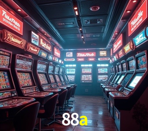 Segurança 2FA 88a