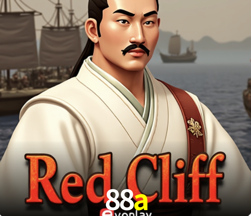 Descubra a Magia dos Jogos de Arcade no 88a