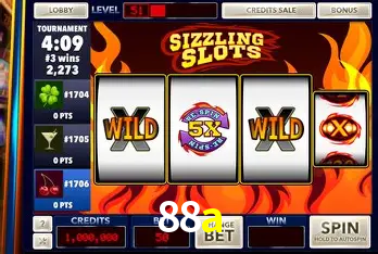 Explorando a Categoria de Eventos em Apostas na 88a