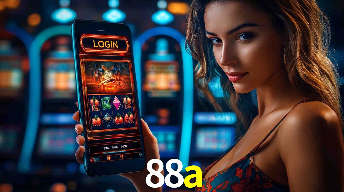 88a