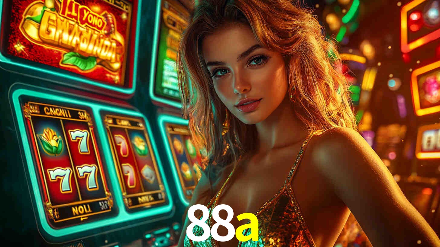 Bônus Diários 88a