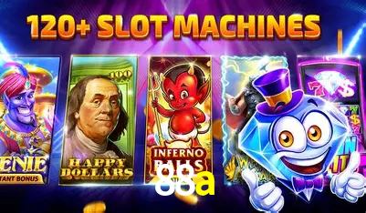 Explorando a Categoria de Eventos em Apostas na 88a