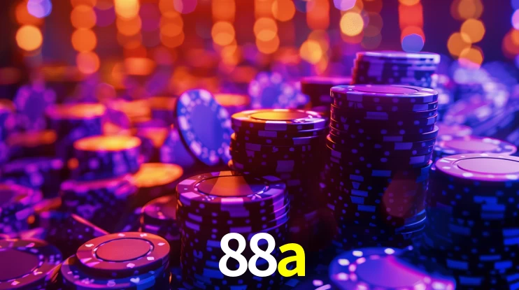 88a,88a.com