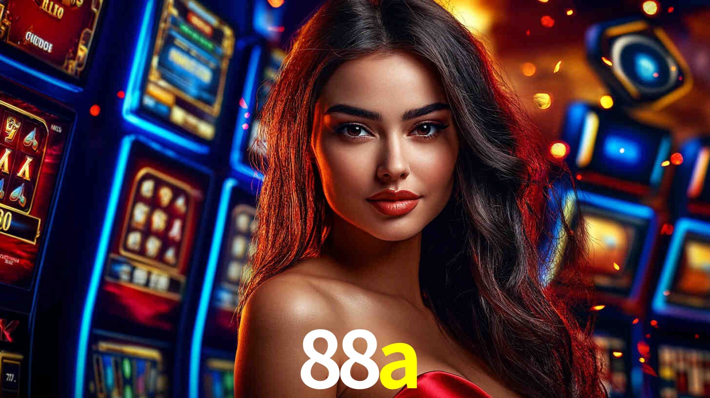 Apostas de Futebol 88a