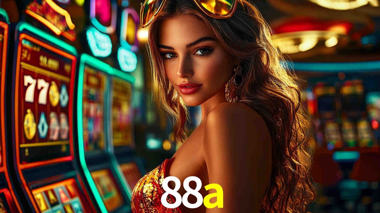 Programa VIP 88a