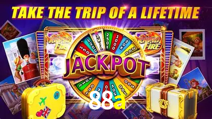 A Experiência Imersiva dos Cassinos Ao Vivo no 88a