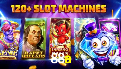 Descubra o Programa VIP da 88a: Vantagens Exclusivas para Jogadores