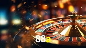 Benefícios da Conta 88a