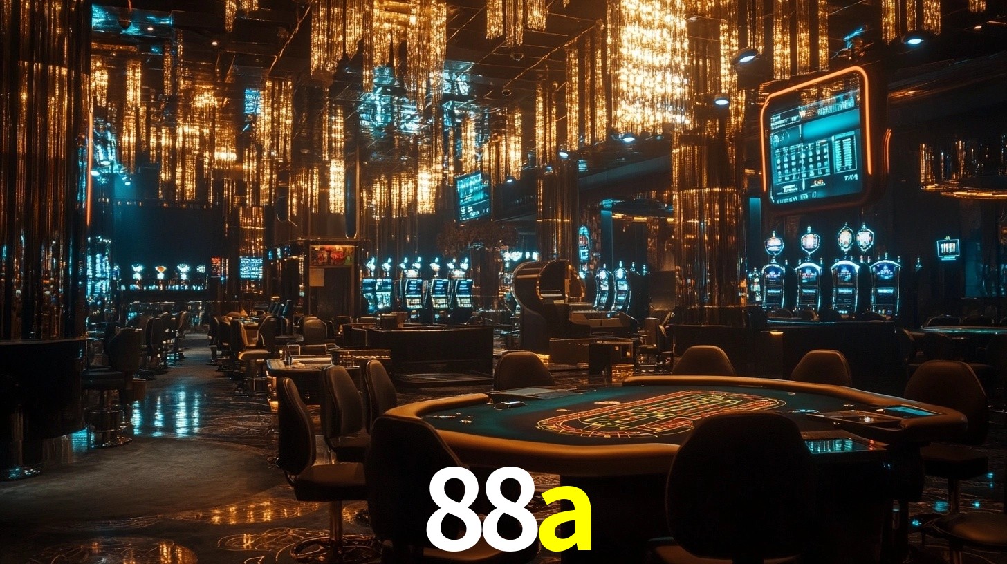 88a