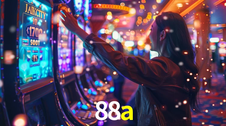 88a