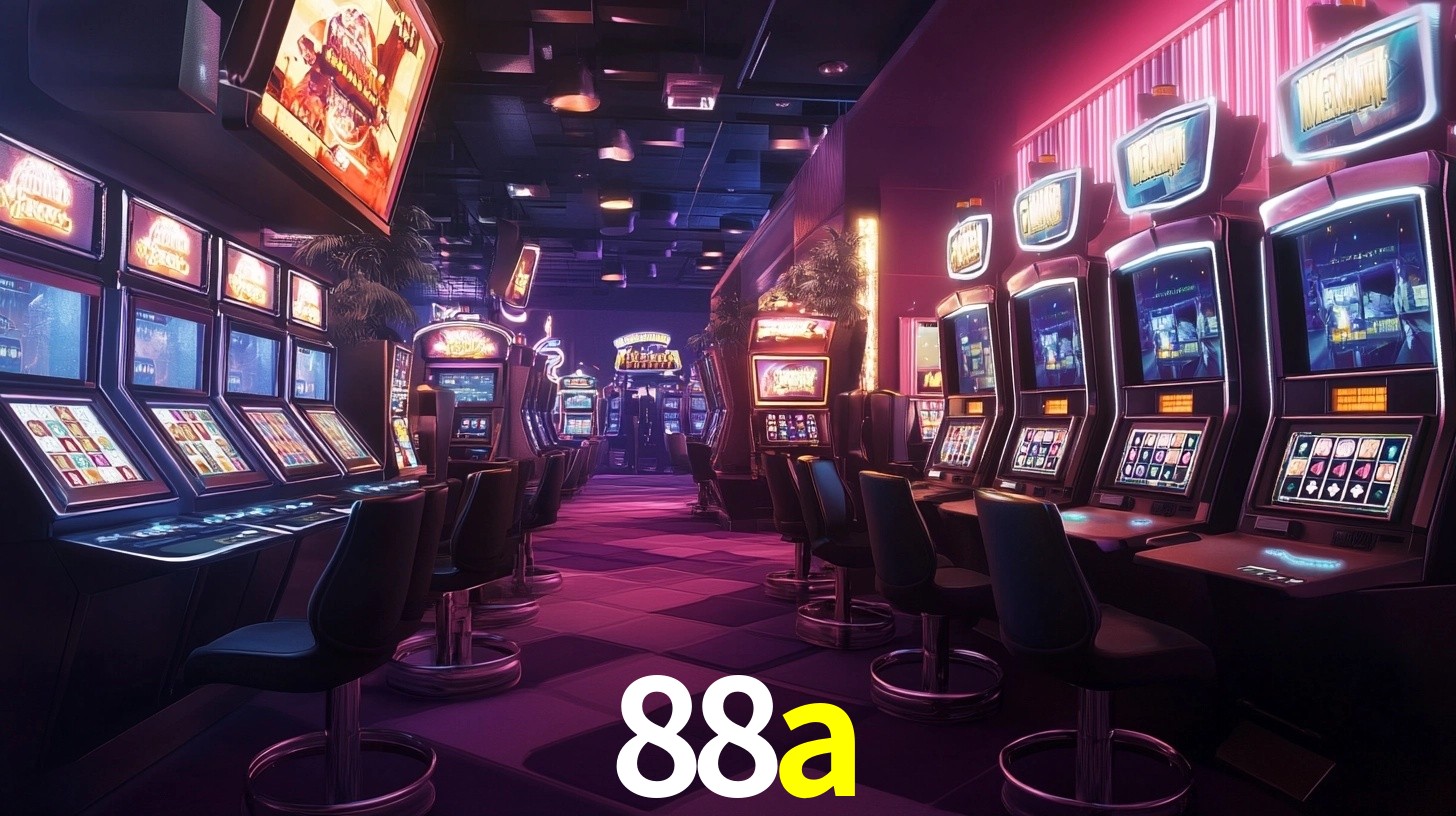 88a BET