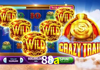 A Experiência Imersiva dos Cassinos Ao Vivo no 88a