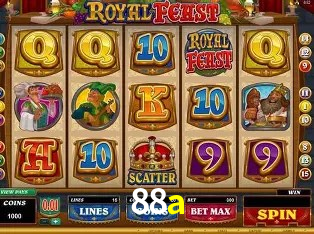 A Ascensão dos Esportes Eletrônicos: Um Novo Paradigma no Entretenimento