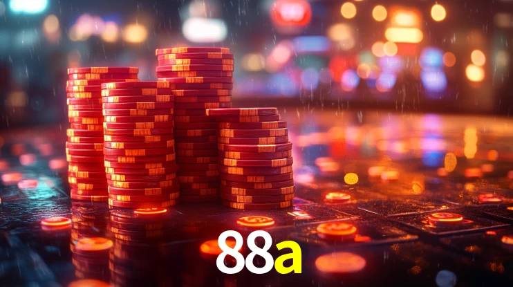 88a,88a.com