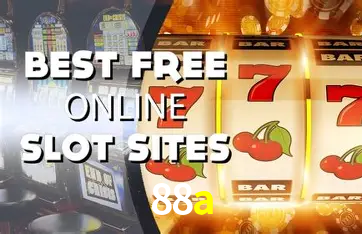 A Emoção da Loteria na 88a: Uma Chance de Mudança de Vida