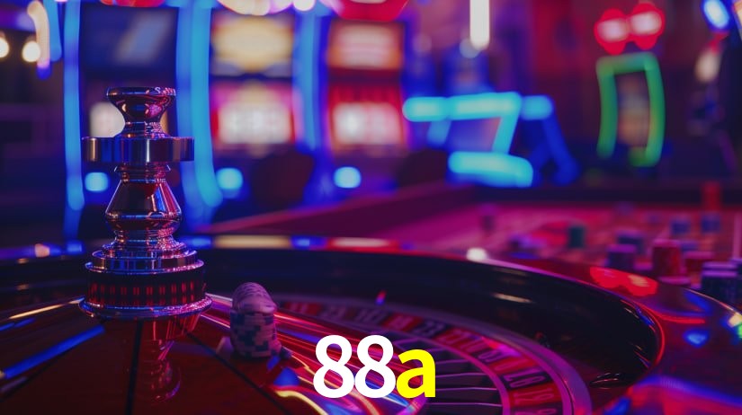 88a