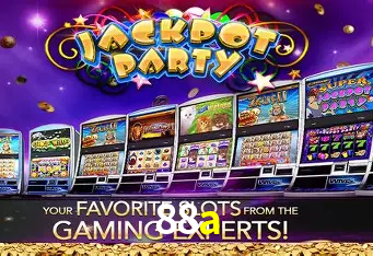 Descubra a Magia dos Jogos de Arcade no 88a