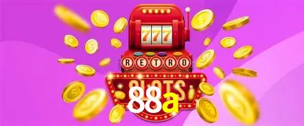 A Popularidade dos Caça-Níqueis no 88a